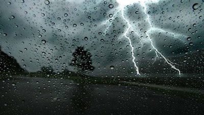 تنفيذ أول عملية استمطار للسحب بموريتانيا