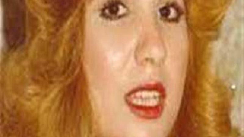 سميرة صدقي