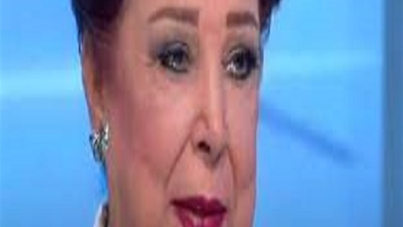رجاء الجداوي