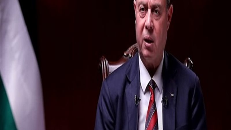 دياب اللوح