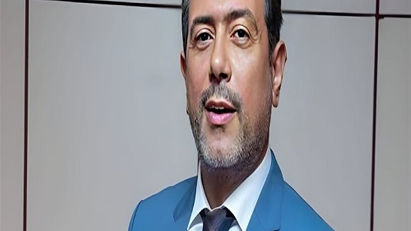 أحمد وفيق