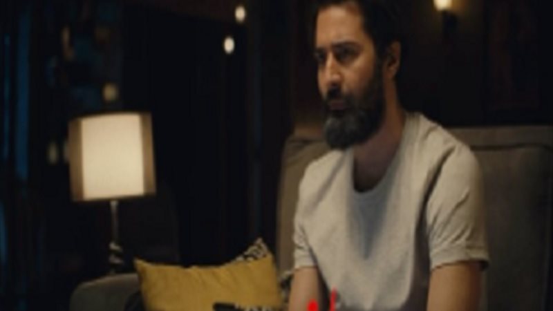 أحمد حاتم