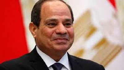 بالاسماء.. قرار جمهورى بتعيين 8 رؤساء لمحاكم الاستئناف