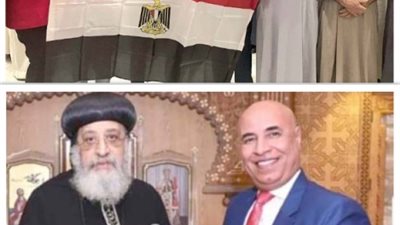 عادل حنفى لـ 