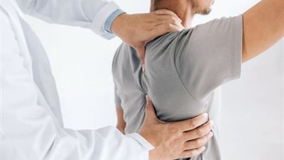في اليوم العالمي .. تعرف على أهمية العلاج الطبيعي