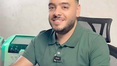 خبير التغذية والسمنة: الأسماك.. كوكتيل فوائد للجسم