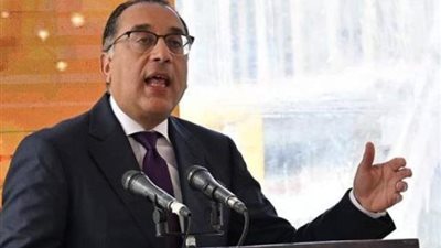 مدبولي يشهد افتتاح مقر جامعة باديا بمدينة 6 أكتوبر