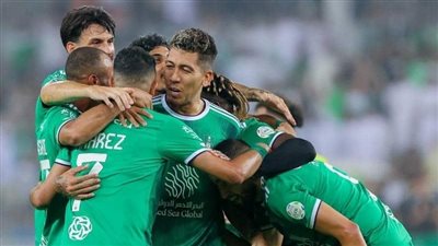 الاتحاد الآسيوي ينهي رسميا أزمة أهلي جدة