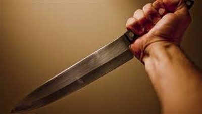 المشدد 15 سنة لعامل خدمات قتل طليقته فى القليوبية