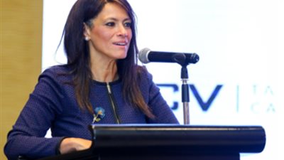 المشاط: اتفاقية «تمويلي» تُمثل تخارجًا استراتيجيًا للشركات الحكومية