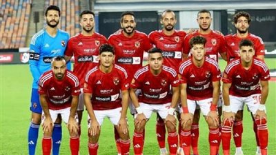 عامر حسين : تلقيت تهديدات بالقتل بسبب مباراة للأهلي