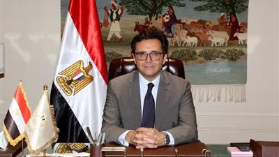اللجنة العليا لمهرجان ومؤتمر الموسيقى العربية الـ٣٢ تواصل أعماله