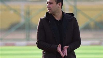 الترسانة البحرية يتعاقد مع 7 لاعبين استعدادا لدورى القسم الرابع