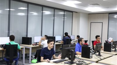 التعليم العالي تحدد موعد نتيجة تنسيق الجامعات بالمرحلة الثالثة