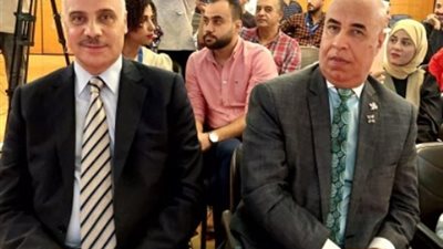 الجالية المصرية بالسعودية: مكافأة مالية للفائزين من 