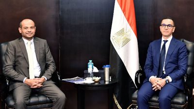 وزير الاستثمار: جاري دراسة مقترحات ضريبة الأرباح الرأسمالية
