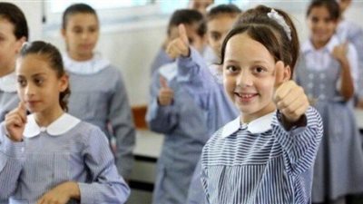 نصائح وإرشادات تساعدك للاستعداد للعام الدراسي الجديد