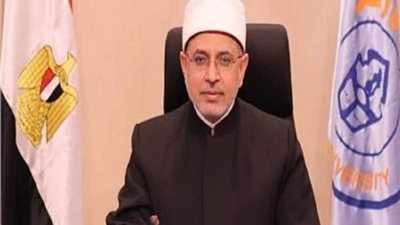 بدء تنسيق القبول بجامعة الأزهر لطلاب الدور الثانى بالثانوية الأزهرية