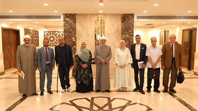 بدء مشروع «برامج تنمية المهارات اللغوية الأدبية وتطبيقاتها»
