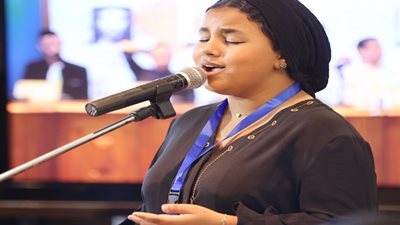 كثرة المتميزين تدفع لجنة التحكيم لزيادة الفائزين إلى 6 متسابقين