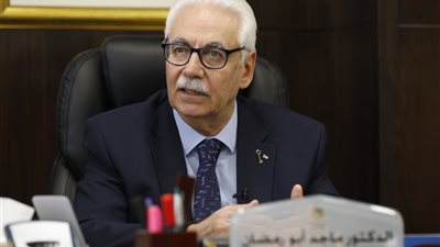 وزير الصحة الفلسطينى: سنتحرك دوليا لمحاسبة إسرائيل على جرائمها
