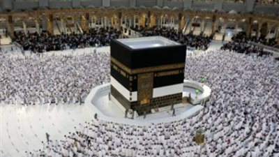 ضمانات بمبالغ كبيرة.. ضوابط جديدة لعمرة المولد النبوي