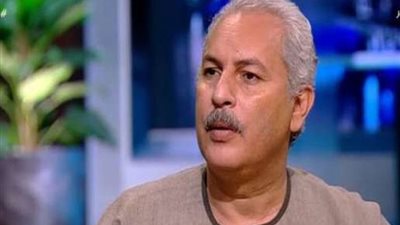 نقيب الفلاحين: المزارع أصبح مليونيرًا من أصحاب الأملاك