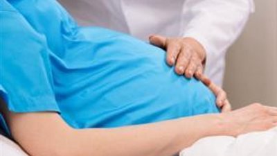 دراسة .. الفياجرا تحد من خطر إخضاع الحوامل لعملية قيصرية