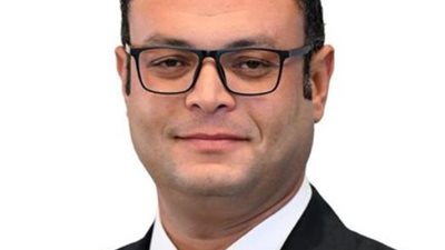 الإسكان:إنهاء2508 مشروعات بـ10محافظات ضمن المرحلة الأولى بـ حياة كريمة