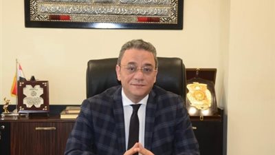 إجراء القرعة الـ3 بالأراضى المضافة لمدينة الشروق.. الأربعاء