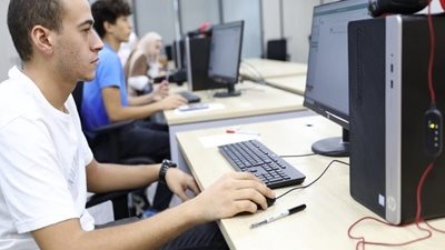 تنسيق المرحلة الثالثة 2024..الأماكن الشاغرة في الكليات لطلاب العلمي