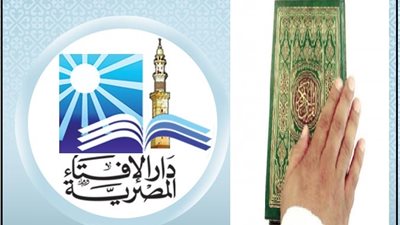 حلفت 10 مرات ألا اتزوج ابنة عمي ..فهل يجوز لي أن اتزوجها؟