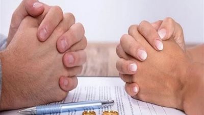 طرق الحكم في كيفية رفع دعوى إثبات الزواج