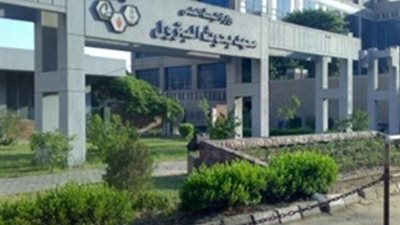 بحوث البترول: ورشة عمل لتوظيف الأعشاب البحرية وتحويلها لمنتجات مستدامة
