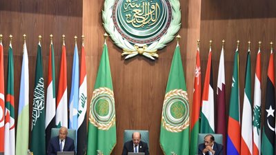 أبوالغيط: وقف إطلاق النار في قطاع غزة لم يعد مطلباً عربياً بل ضرورة إنسانية وأخلاقية