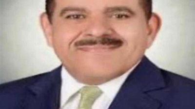 عبد الهادي : تكريم ناشئ جزيرة الورد بالمنصوره