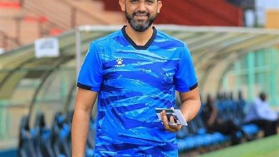 جابر يصل إلى بنغازي الليبية لإتمام ترتيبات استقبال بعثة المصري