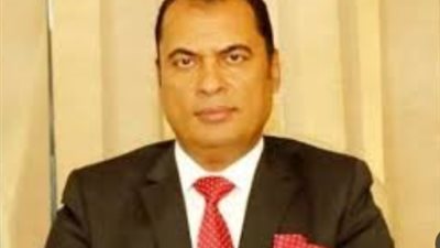 رابطة السيارات: 70% من جوابات سيارات ذوي الهمم ذهبت لغير مستحقيها