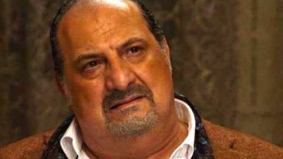 خالد الصاوى 