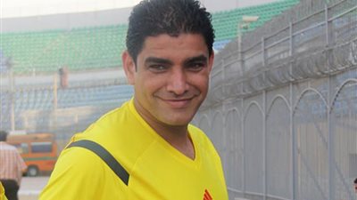 إبراهيم نور الدين : لا بد من تقنين المحلليين فالبعض هدفه الهدم