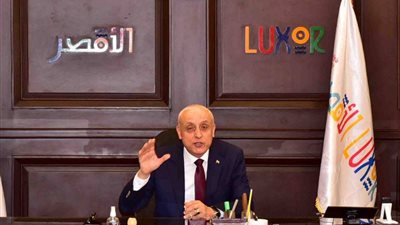 ملتقى توظيفي بالأقصر يوفر 2000 فرصة عمل