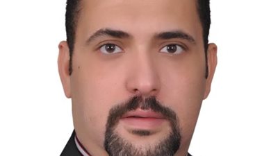 «المواد الغذائية»: زيادة الدعم الحكومي للسلع يساهم في ضبط الأسعار