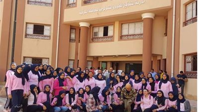 الأوراق المطلوبة للتقديم بمدارس المتفوقين 
