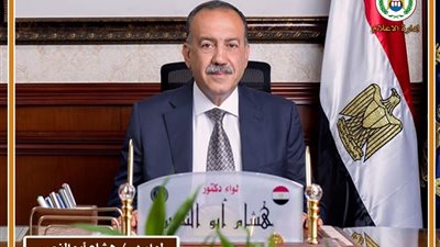 ضبط 3 محطات تتلاعب في العدادات بمركز ديروط