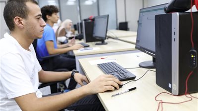 تنسيق المرحلة الثالثة.. كليات ومعاهد متاحة لطلاب علمى
