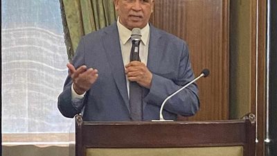 تعديل المادة 242 من مشروع الإجراءات الجنائية لتتفق ورؤية المحامين