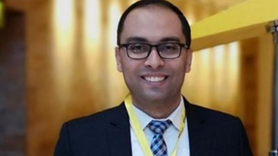 المالية: أسعار الضرائب في مصر أقل من المتوسط مقارنة بالدول العالمية