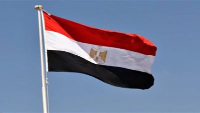 مصدر مصري رفيع المستوى: اختتام مباحثات الدوحة للتهدئة