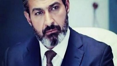 للعدالة وجه آخر.. ياسر جلال بطل العمل ويواصل تصوير 