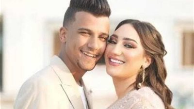 زوجة عصام صاصا تحسم حقيقة طلبها خلوة شرعية فى السجن